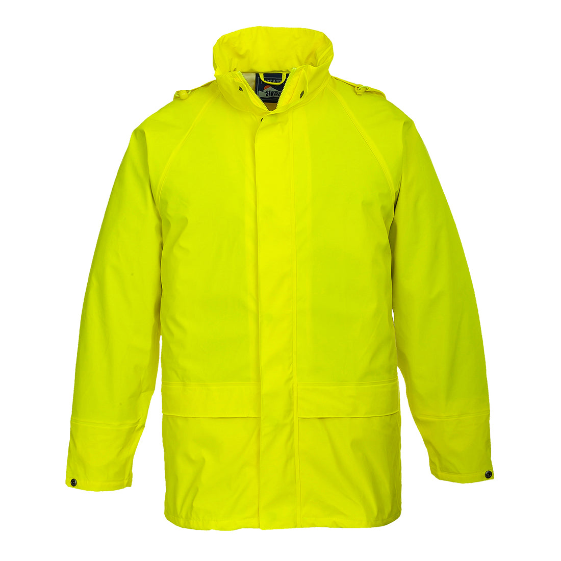 Sealtex Klassieke Jas