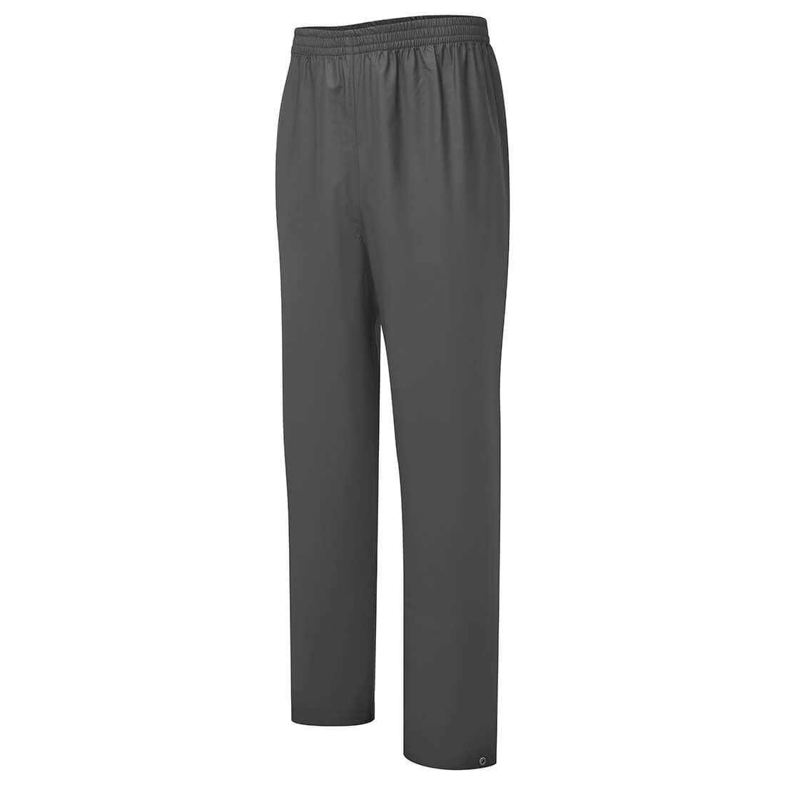 Sealtex Klassieke Broek