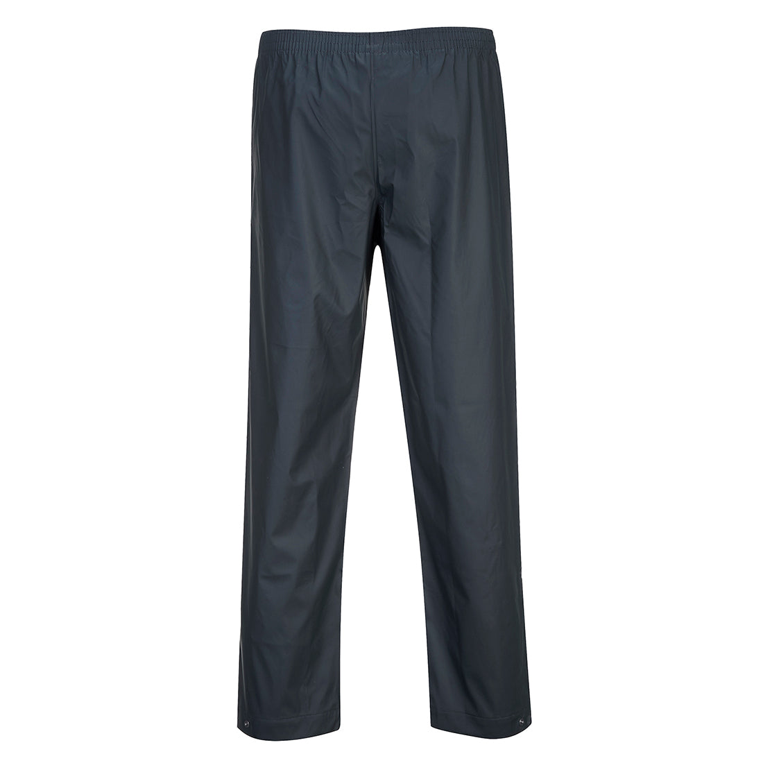 Sealtex Klassieke Broek