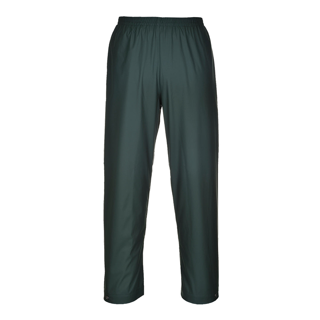 Sealtex Klassieke Broek