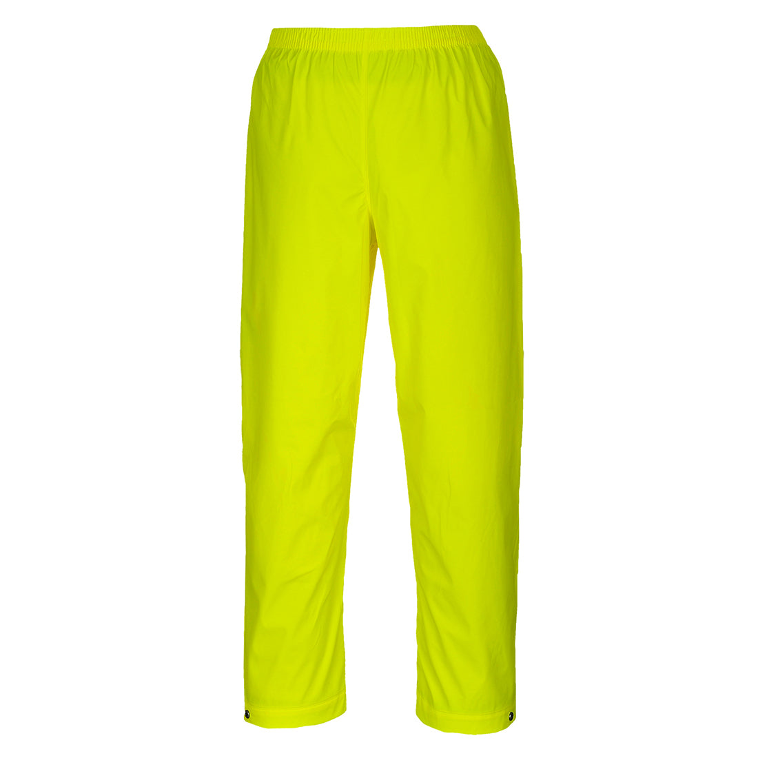 Sealtex Klassieke Broek