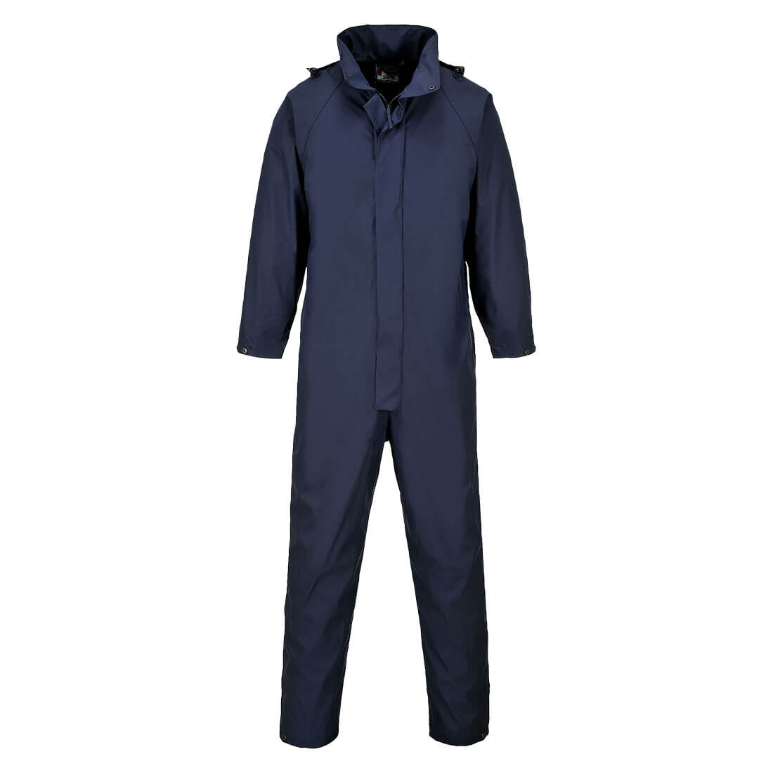 Sealtex Classic Coverall (regular)