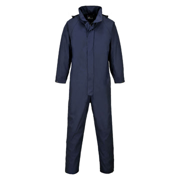 Sealtex Classic Coverall (regular)