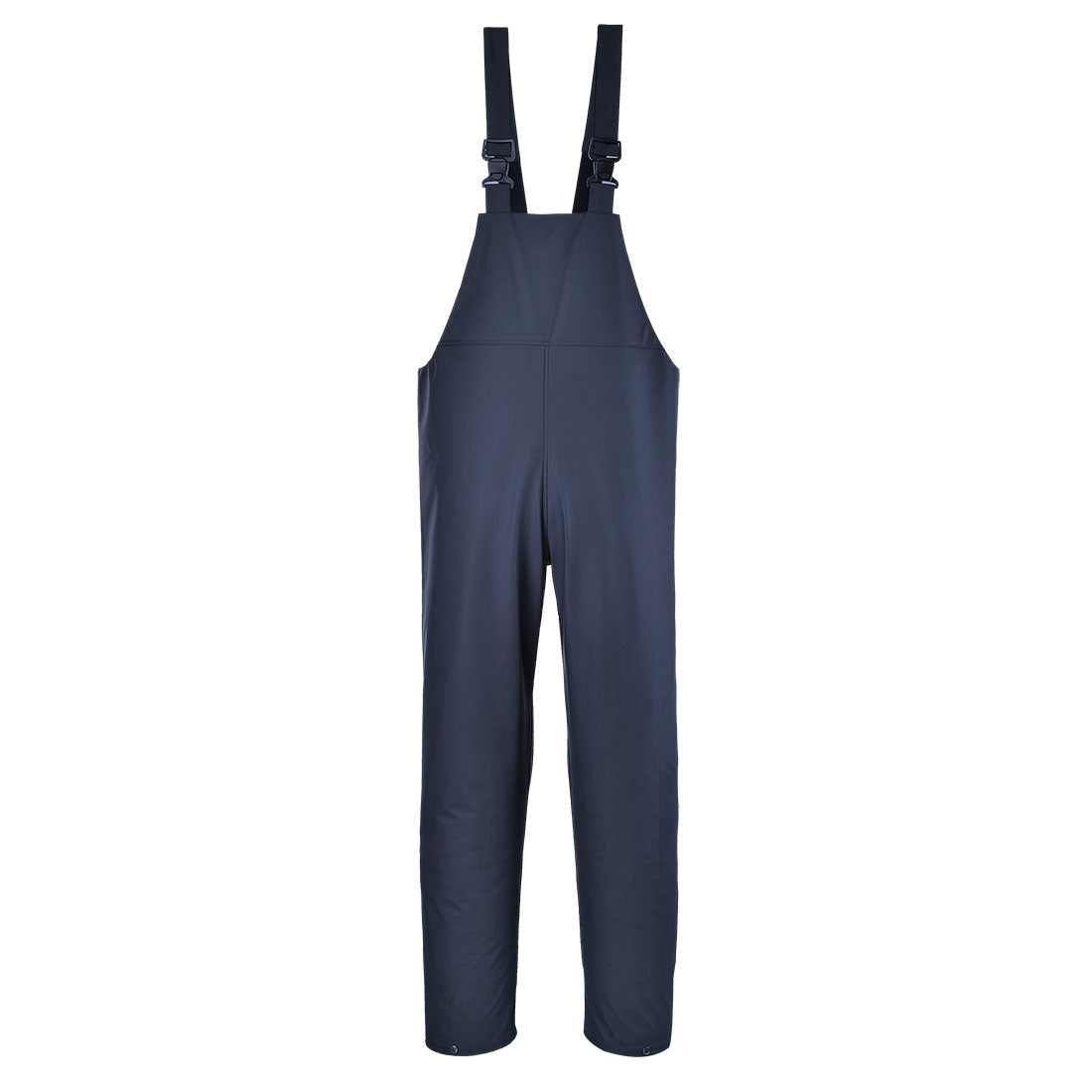 Sealtex Classic Amerikaanse overall (regular)