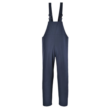 Sealtex Classic Amerikaanse overall (regular)