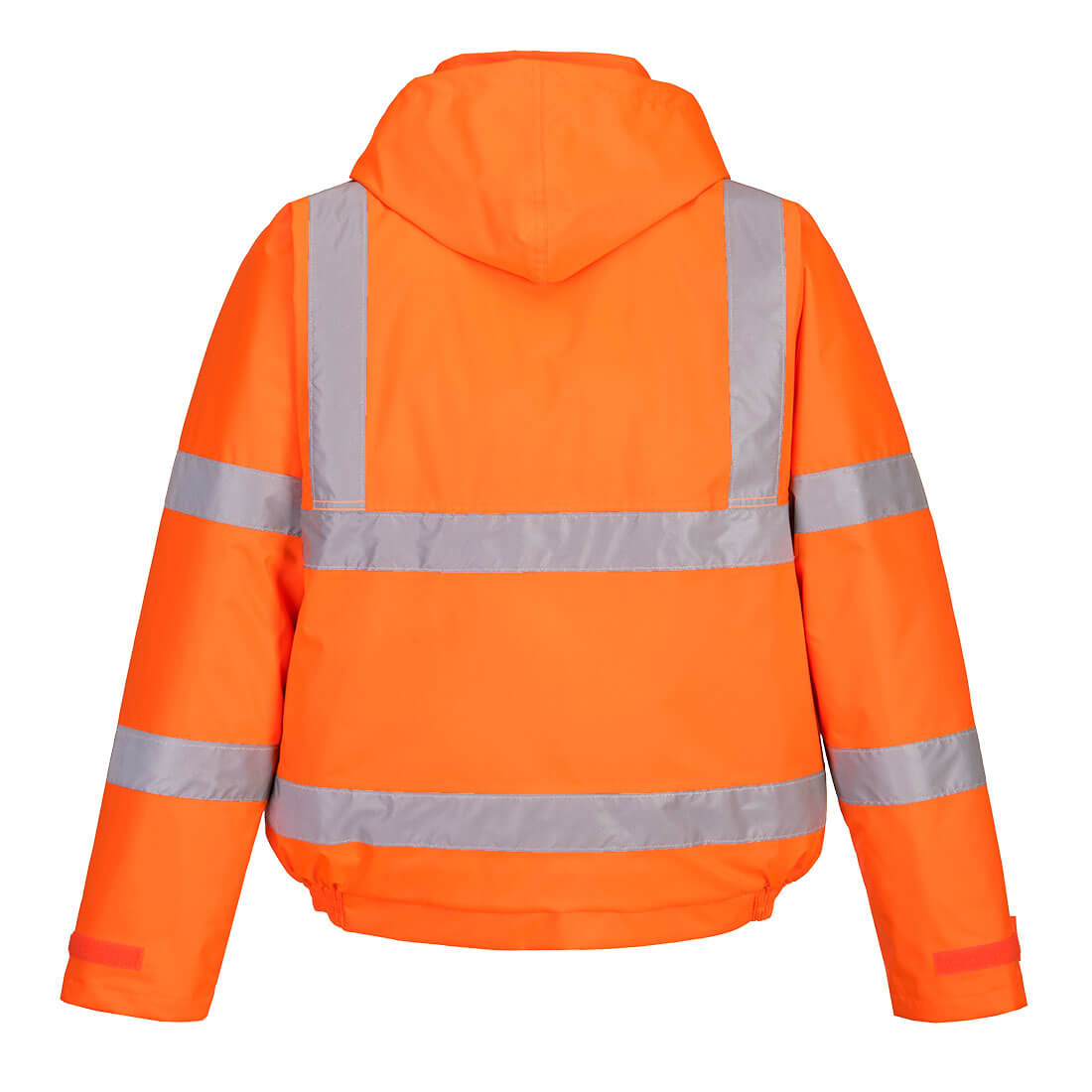Hi-Vis Bomberjack