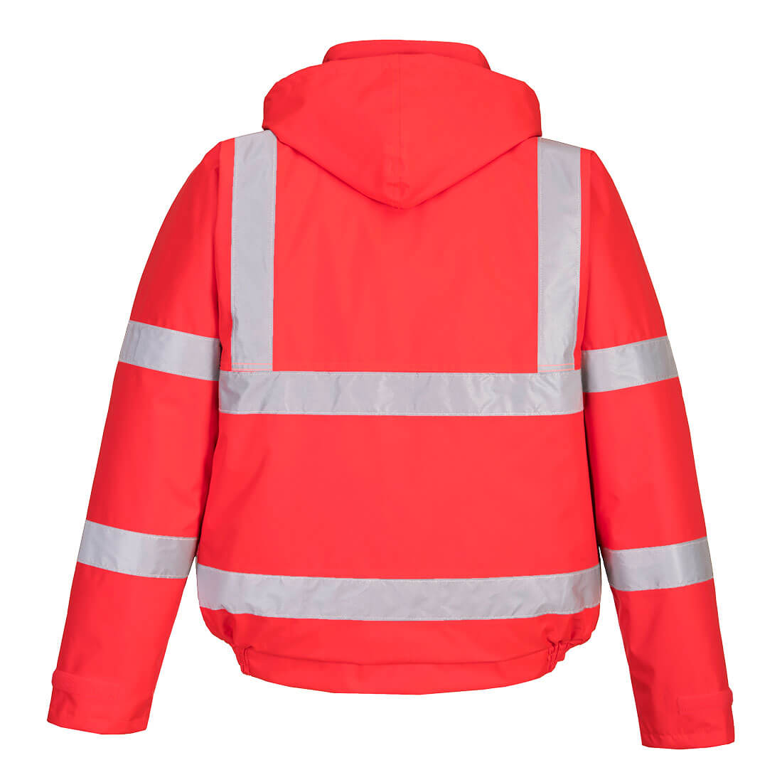 Hi-Vis Bomberjack
