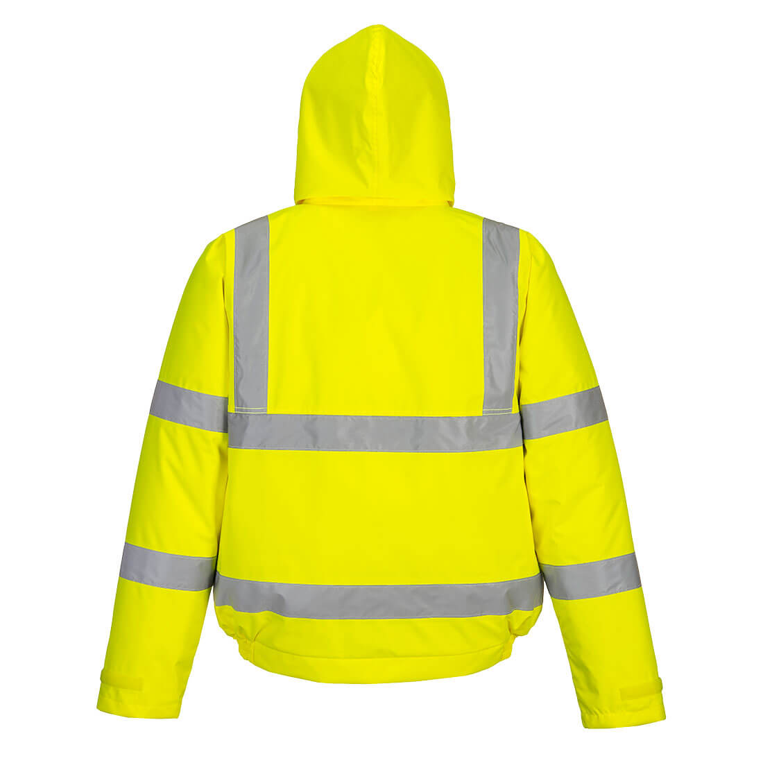Hi-Vis Bomberjack