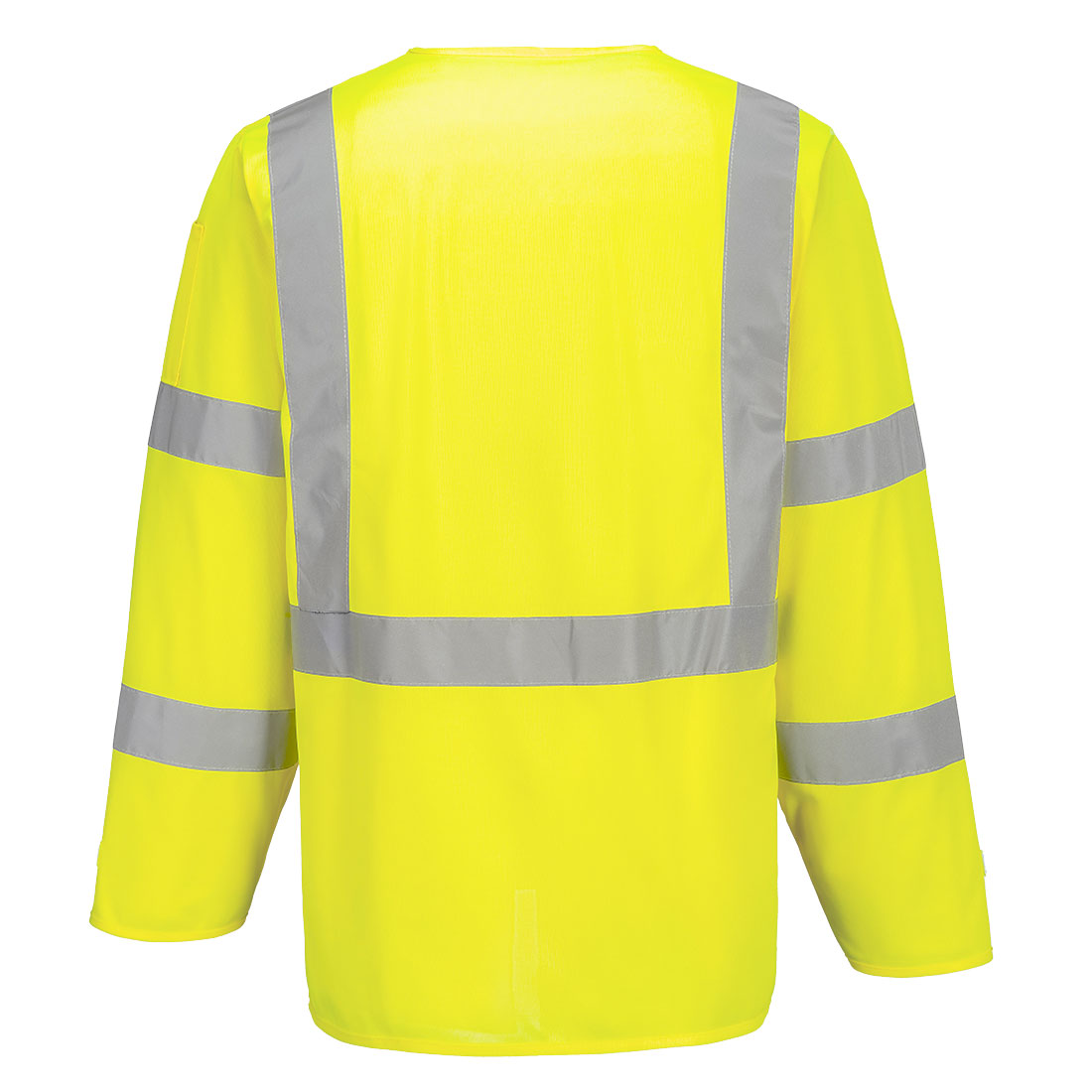 Hi-Vis Executive Jack