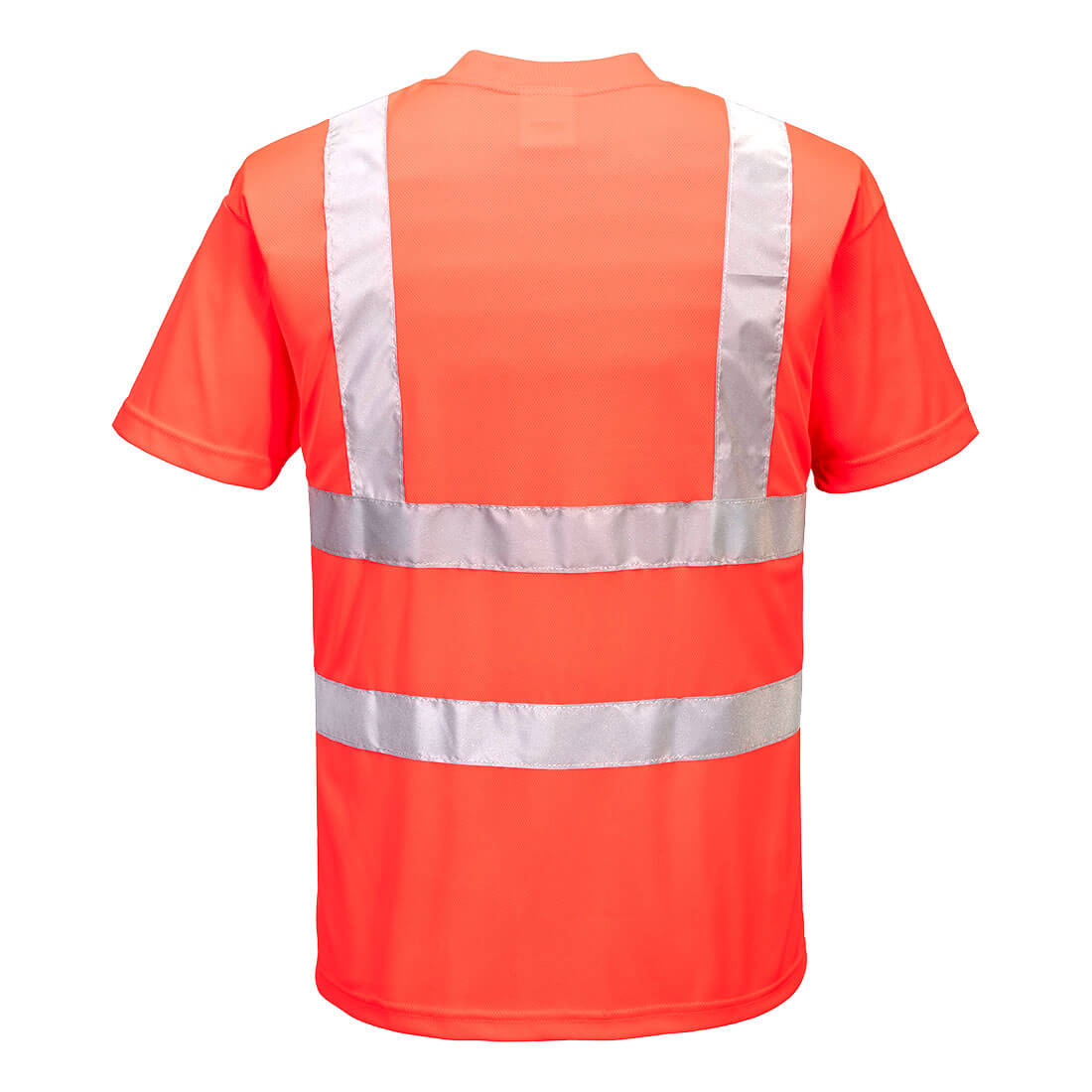 Hi-Vis T-Shirt