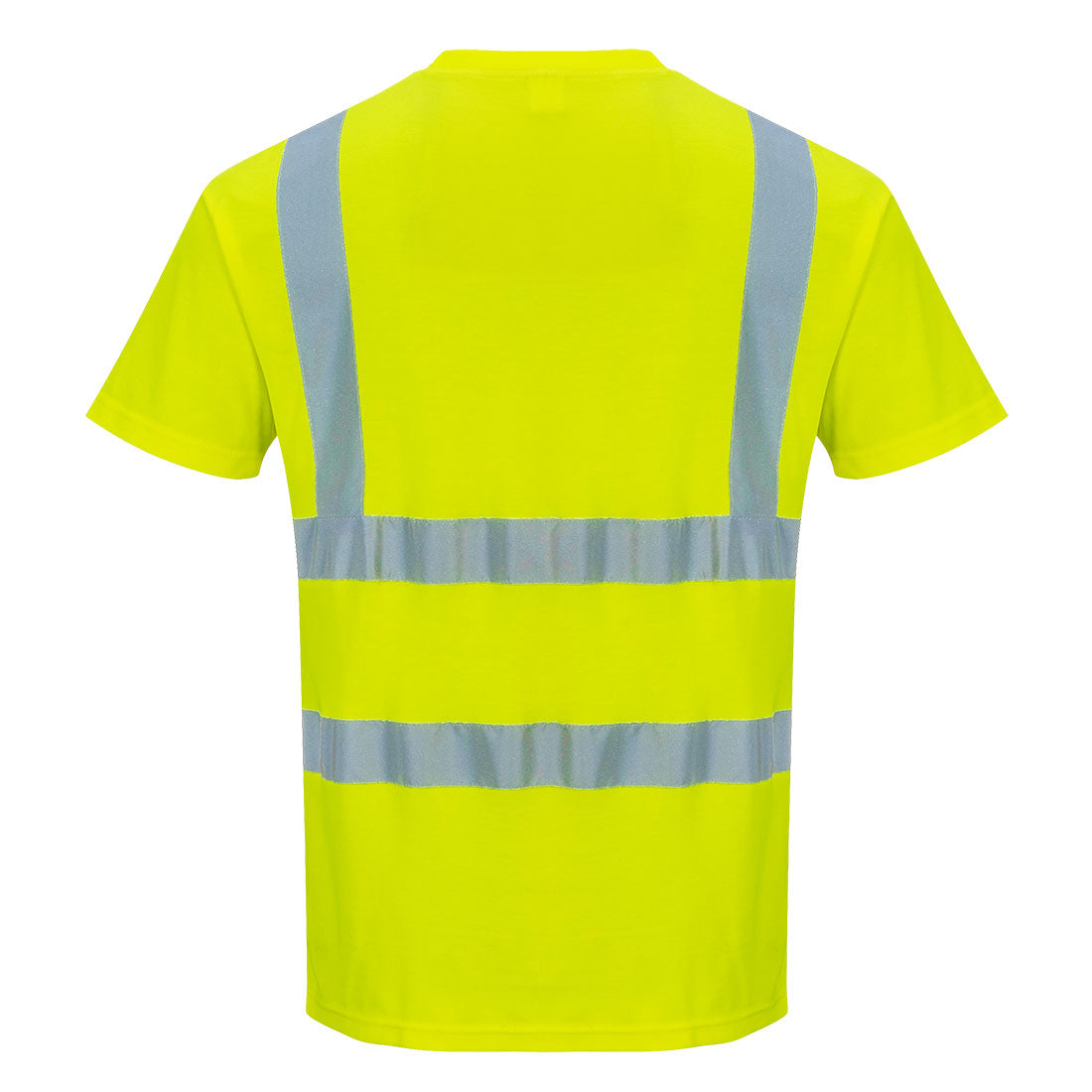 Hi-Vis T-Shirt