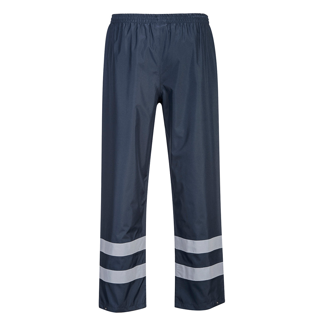 Iona Lite Broek