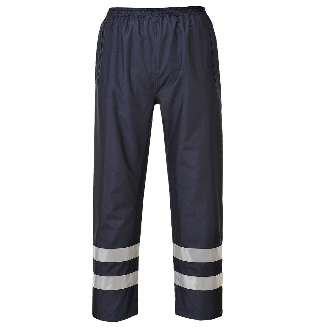Iona Lite Broek
