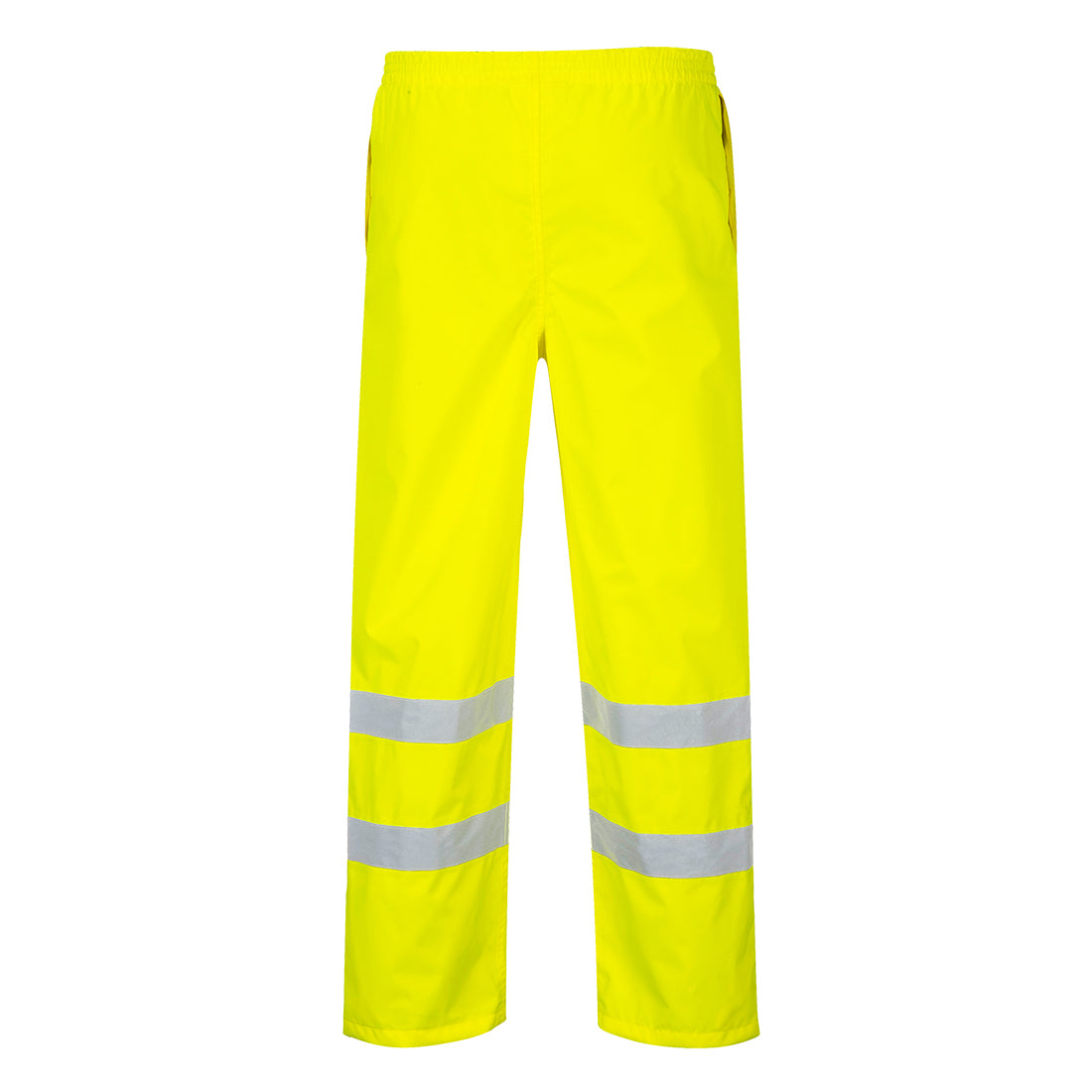Hi-Vis Ademende Broek