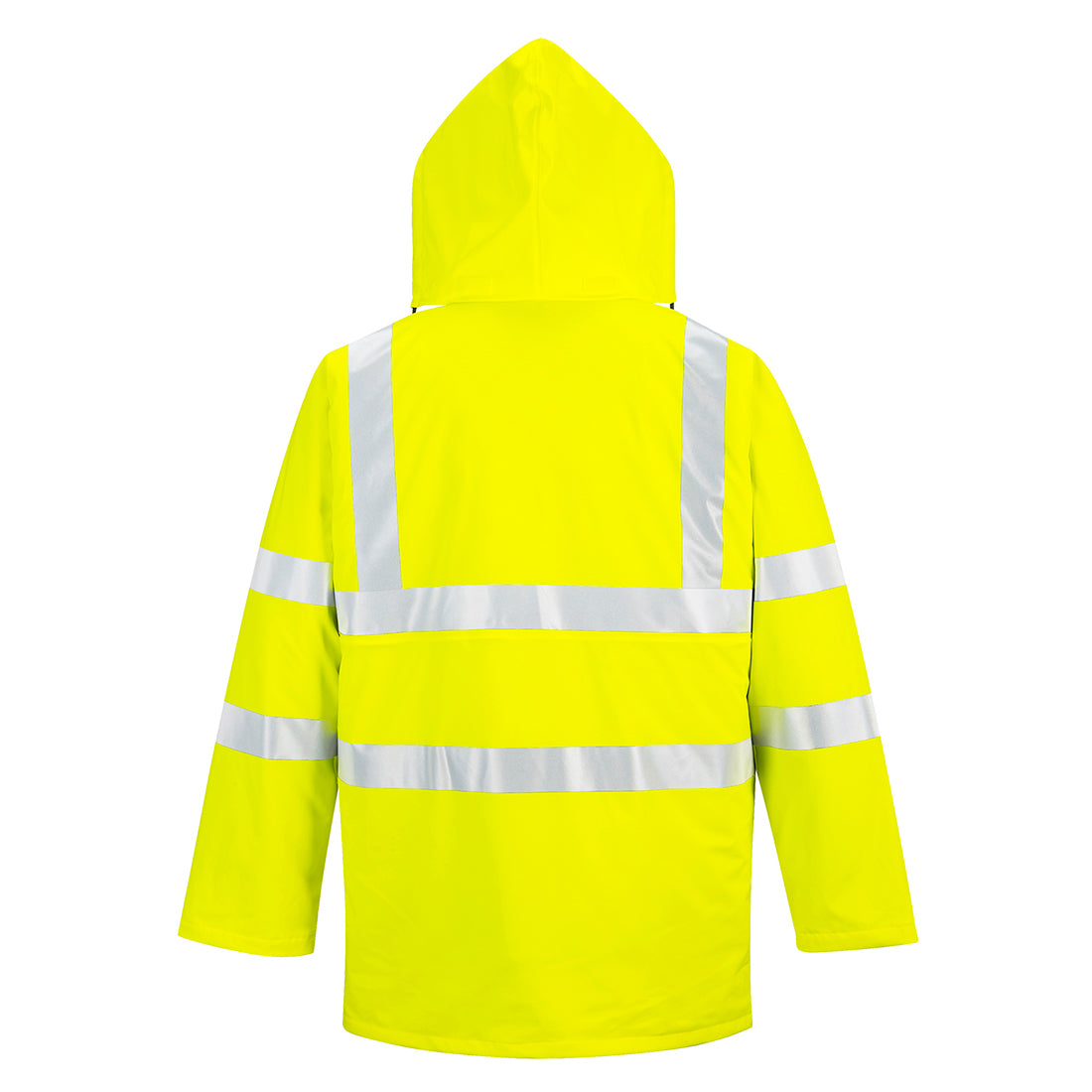 Sealtex Ultra Gevoerd Jack
