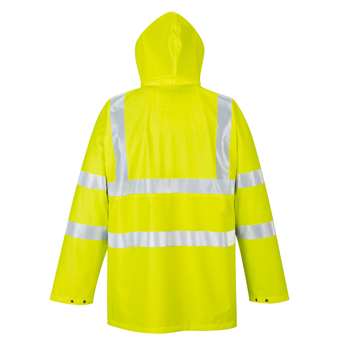 Sealtex Ultra Ongevoerd Jack (Geel)