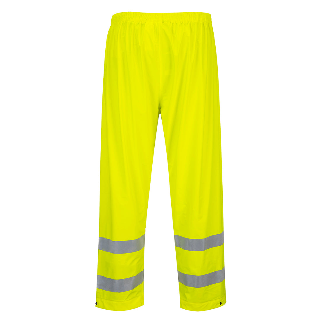 Sealtex Ultra Reflecterende broek