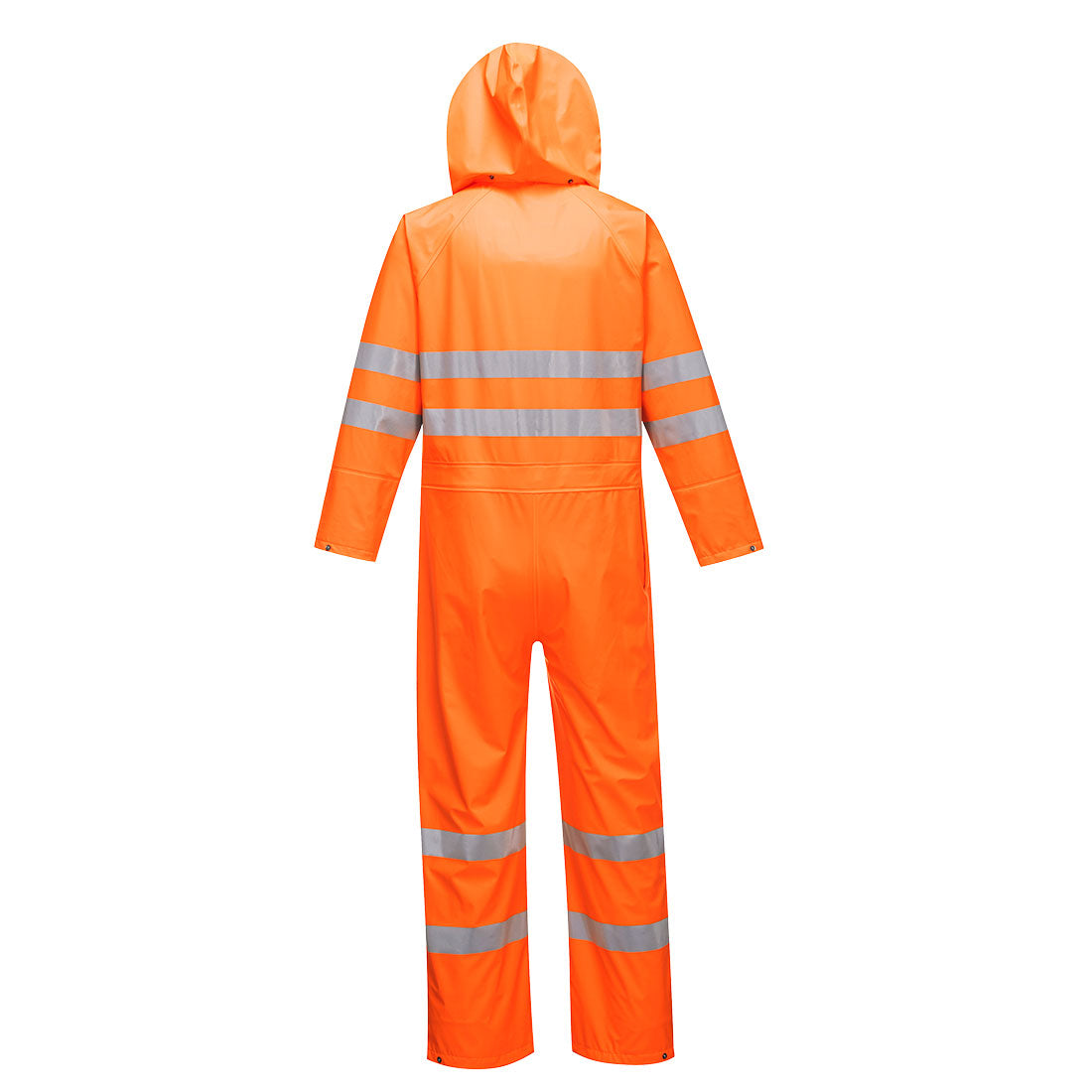 Sealtex Ultra Hi-Vis Regenoverall (regular)