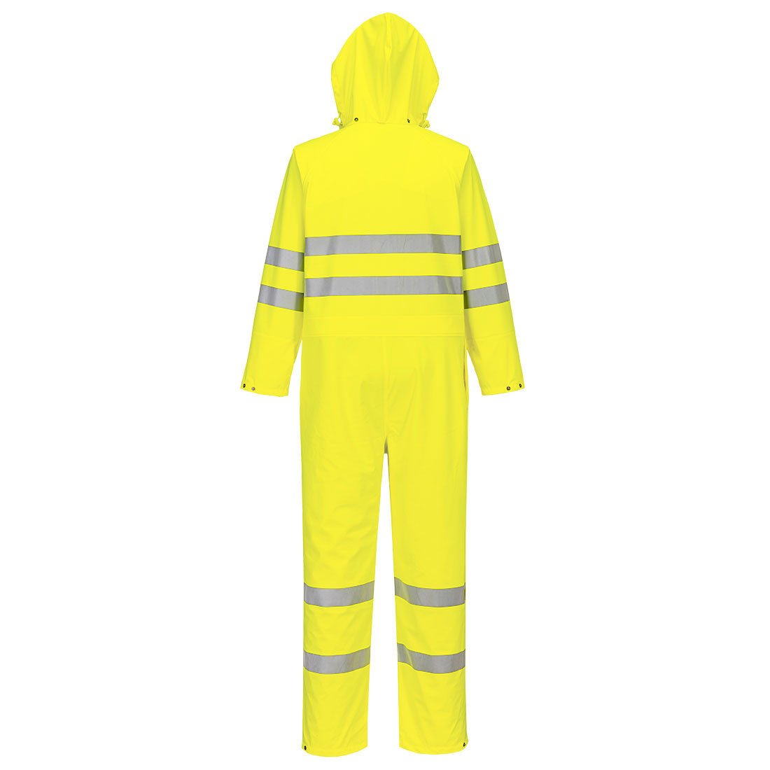 Sealtex Ultra Hi-Vis Regenoverall (regular)