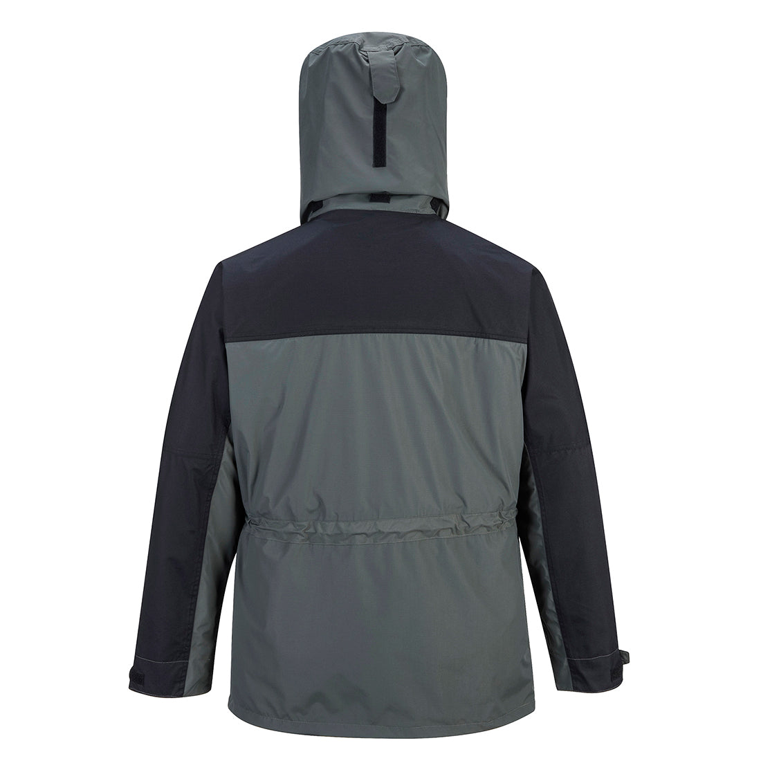 Orkney 3-in-1 ademend jack