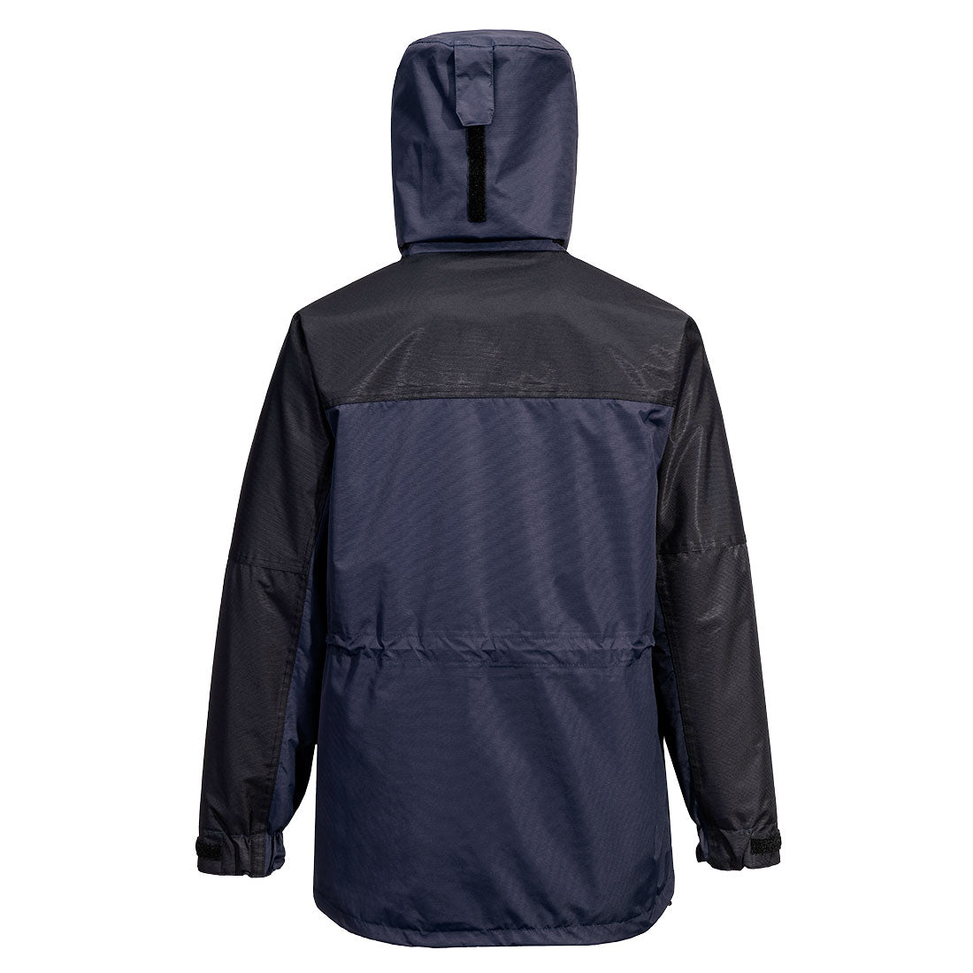 Orkney 3-in-1 ademend jack