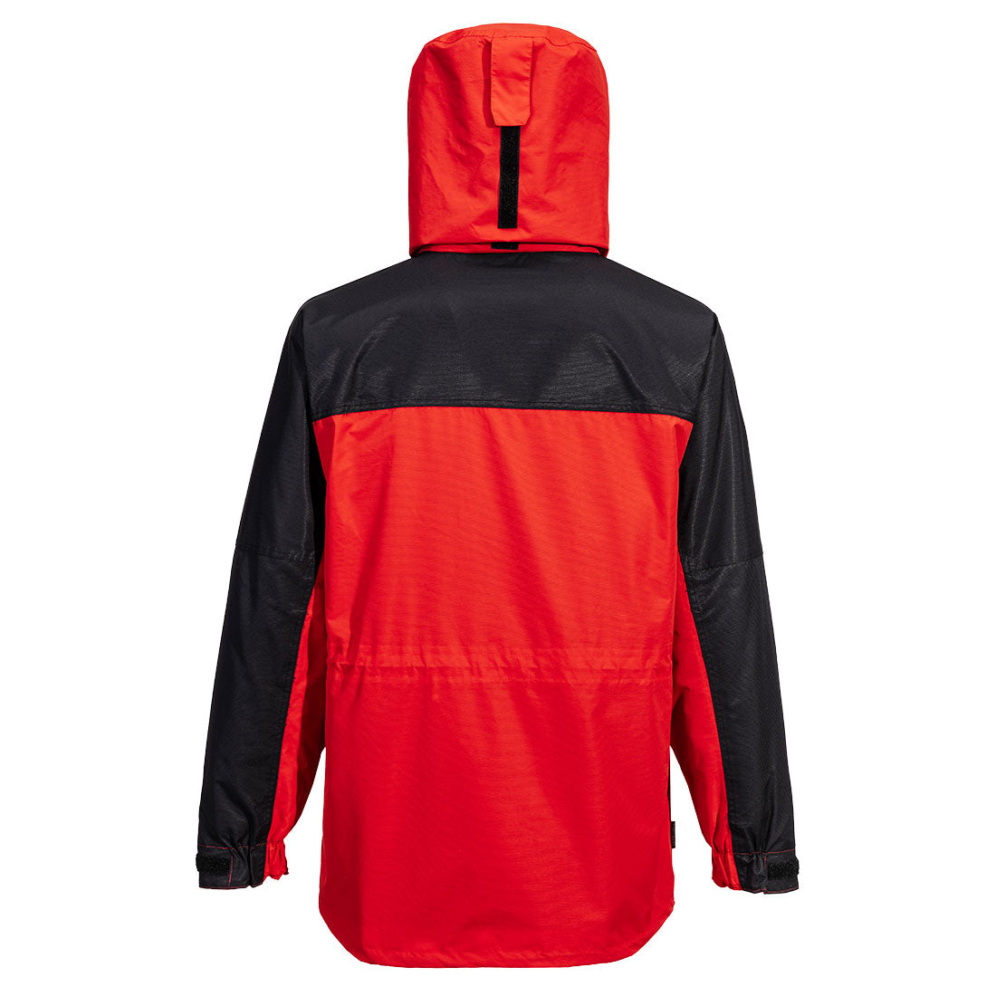Orkney 3-in-1 ademend jack
