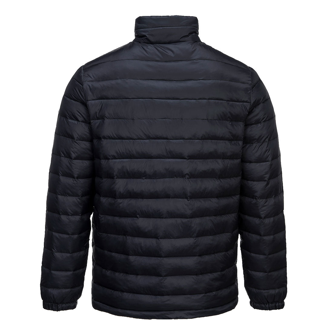 Aspen Baffle Jack