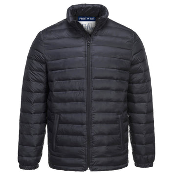 Aspen Baffle Jack