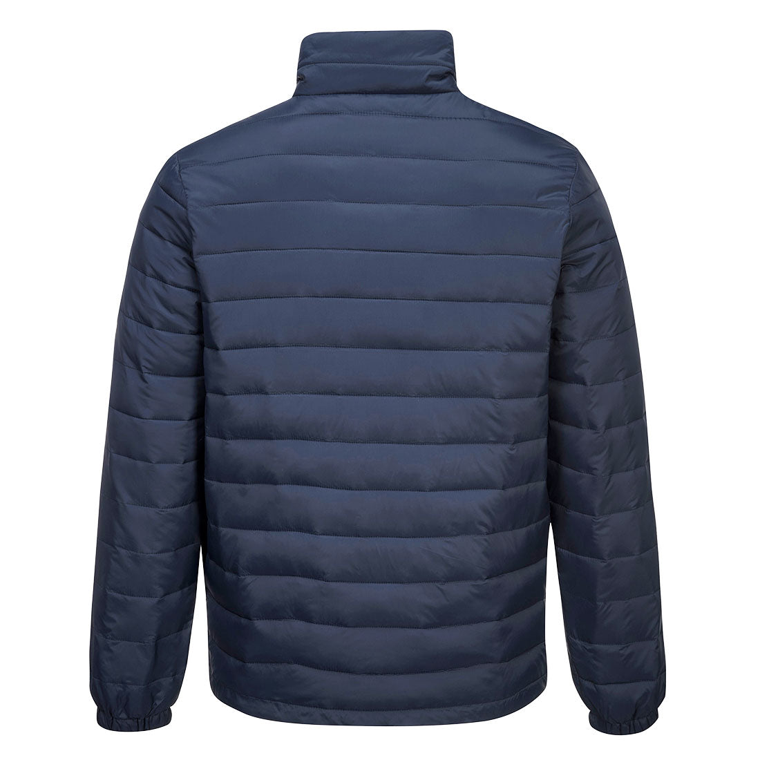 Aspen Baffle Jack