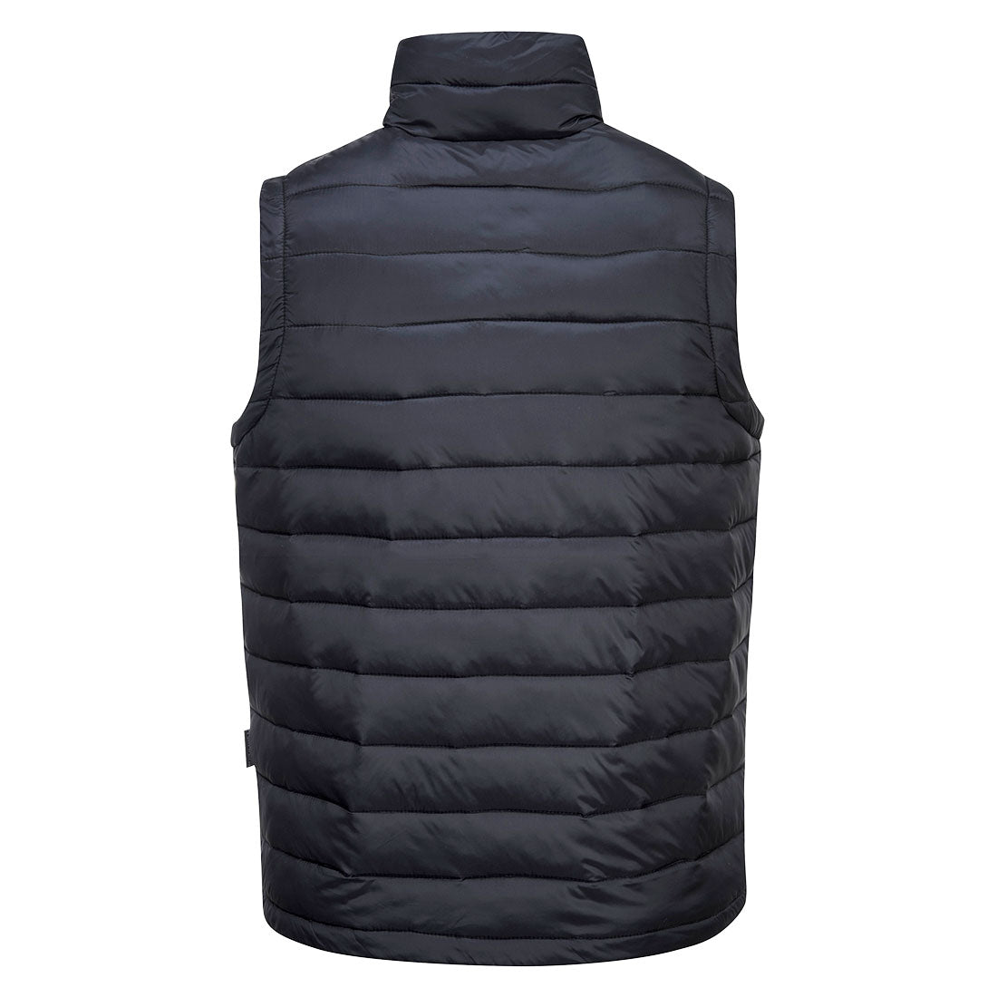 Aspen Baffle bodywarmer