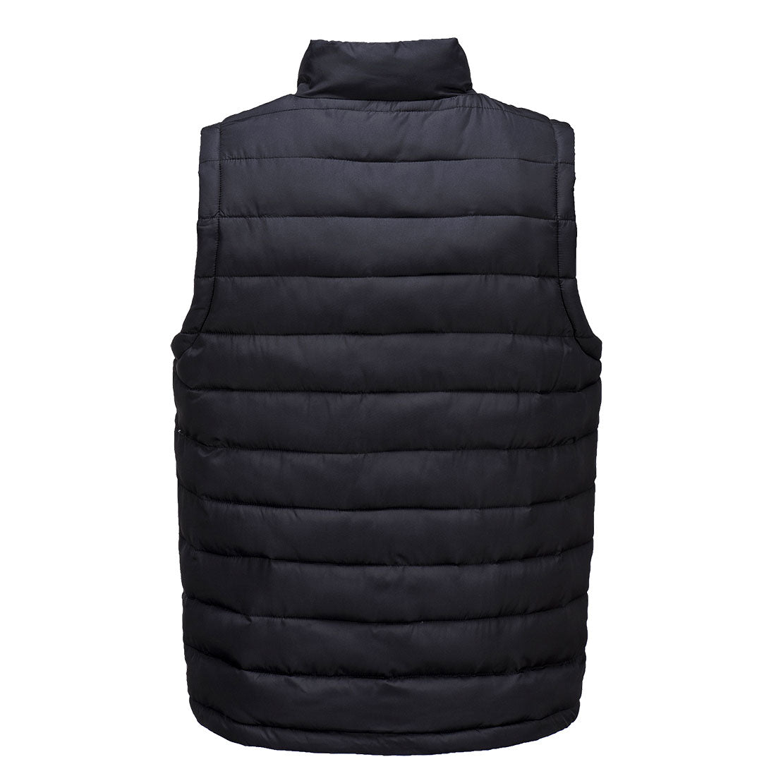 Aspen Baffle bodywarmer