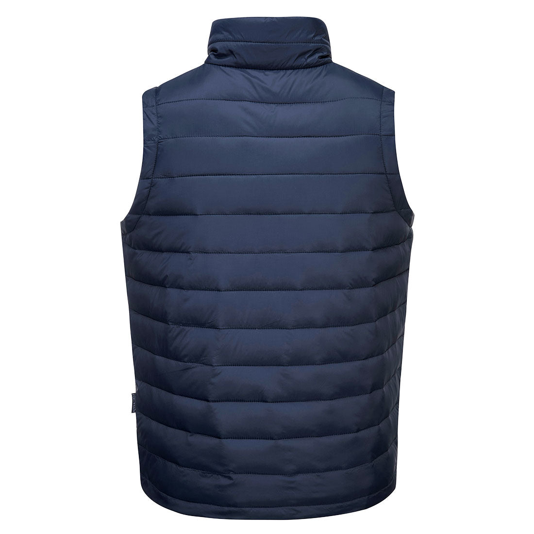 Aspen Baffle bodywarmer