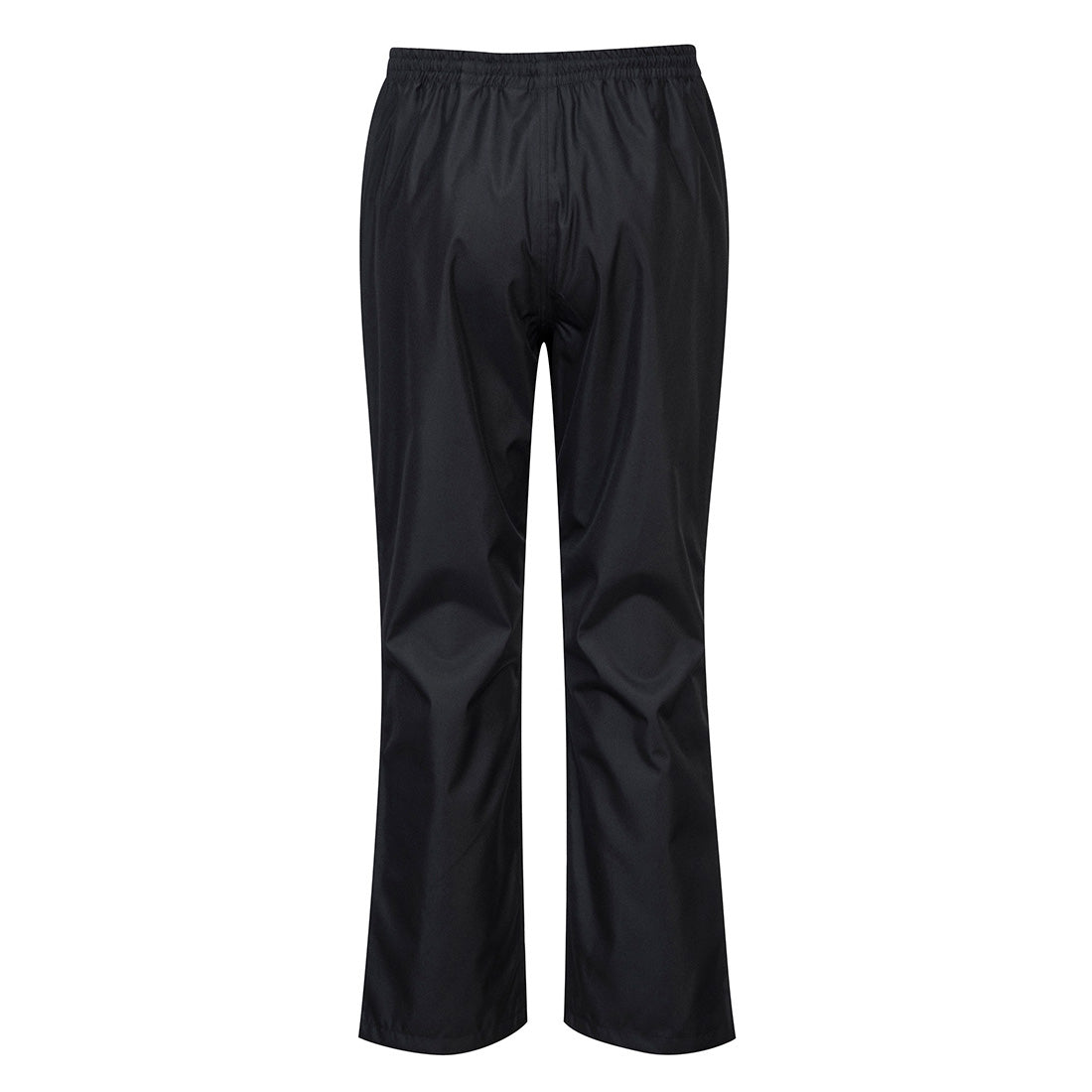 Vanquish broek