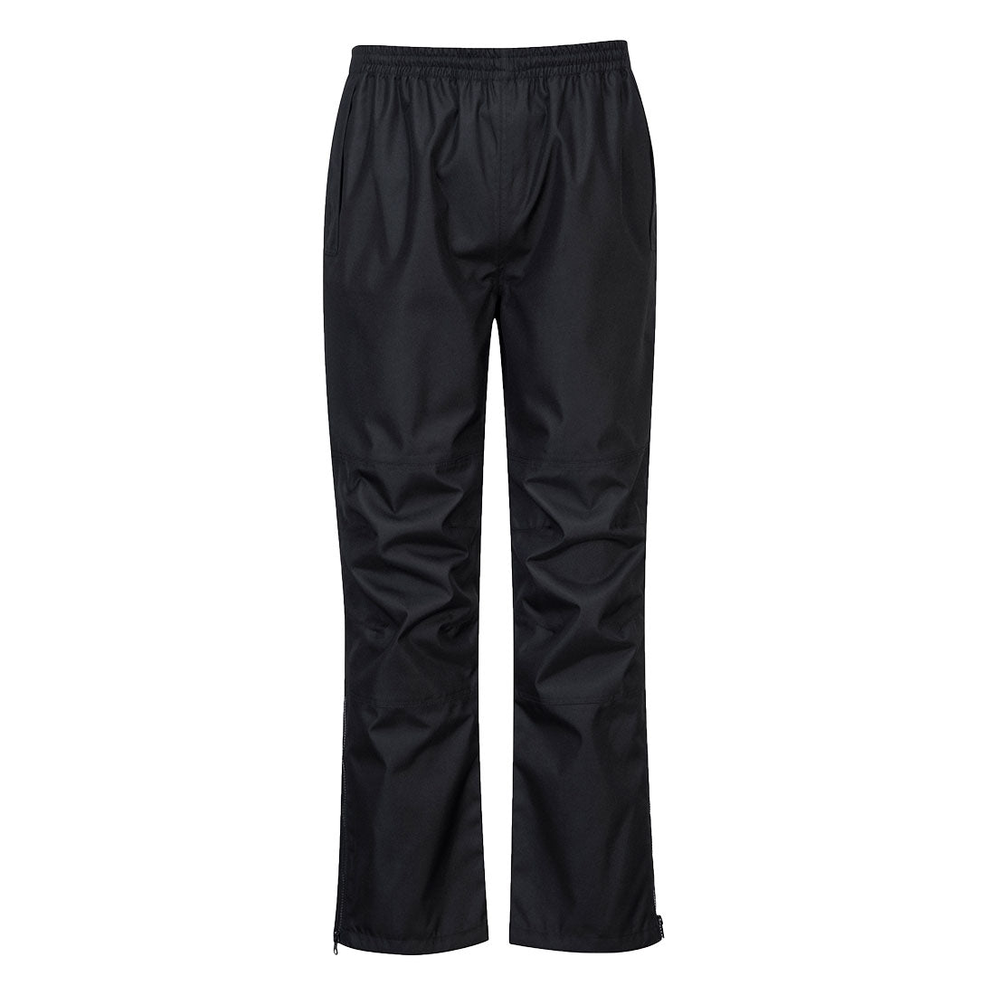 Vanquish broek