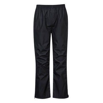 Vanquish broek