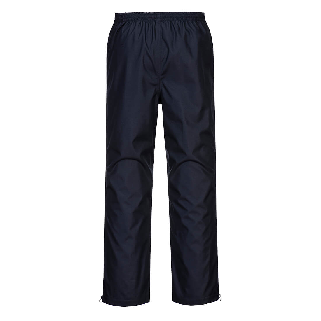 Vanquish broek