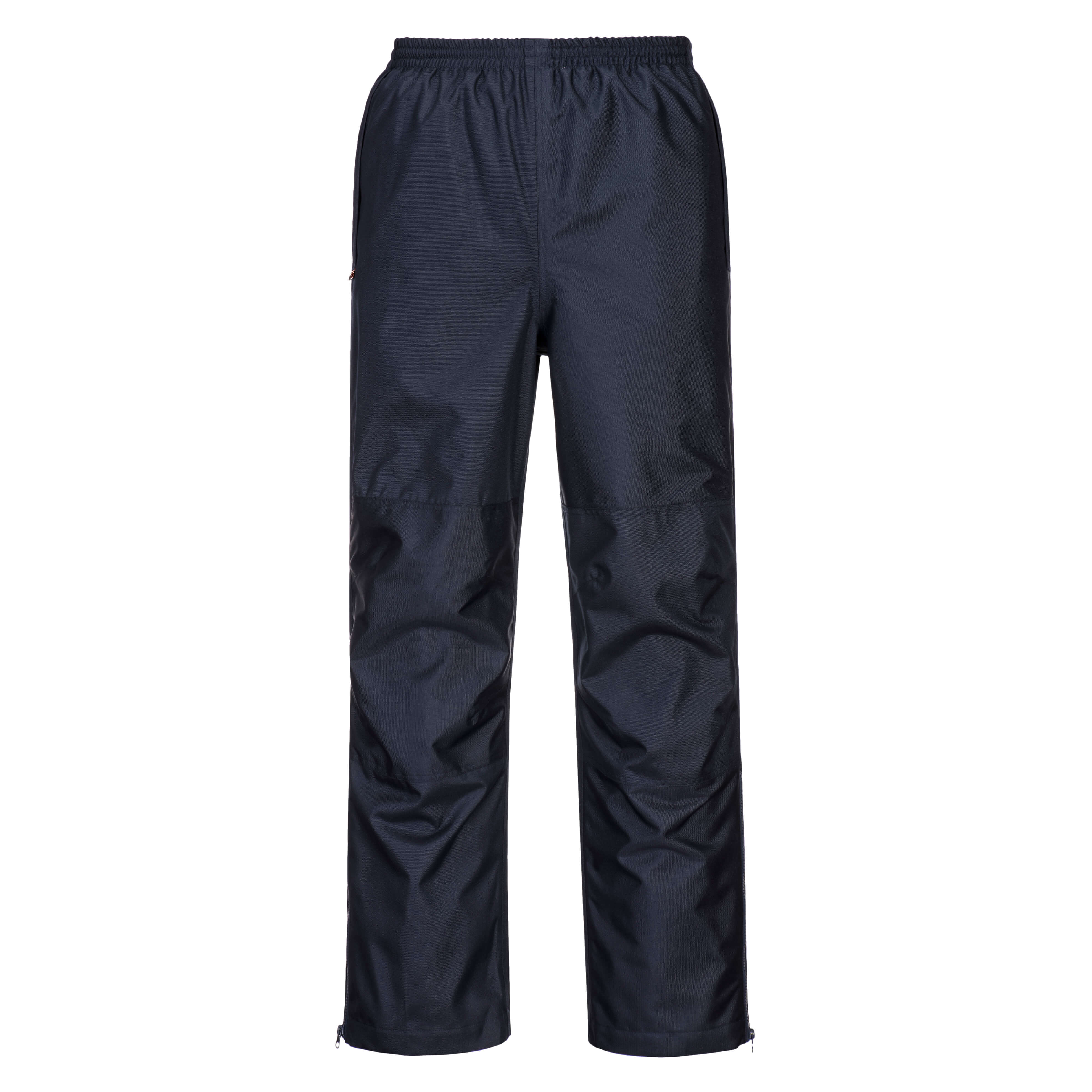Vanquish broek