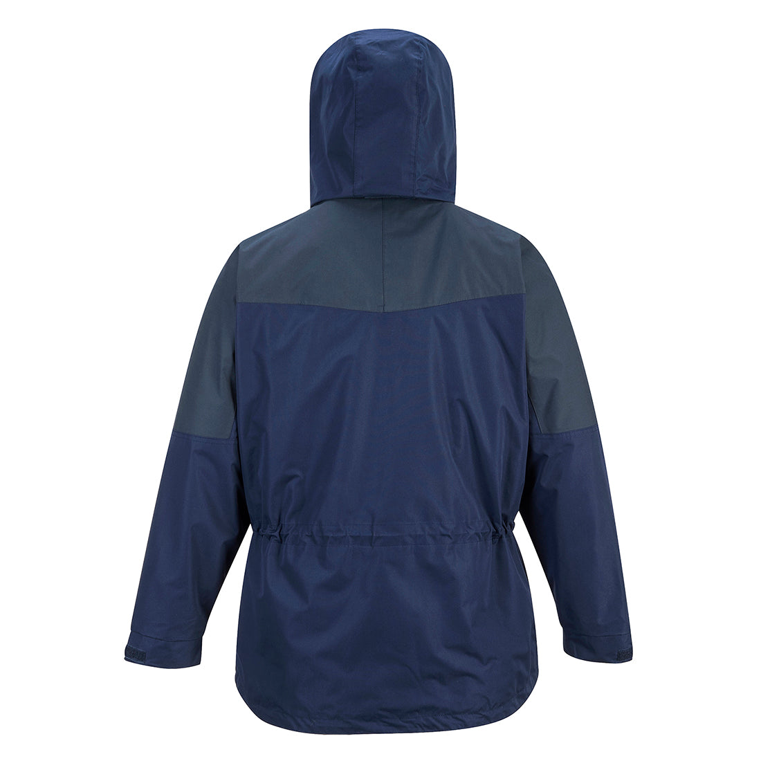 Aviemore 3-in-1 Jacket