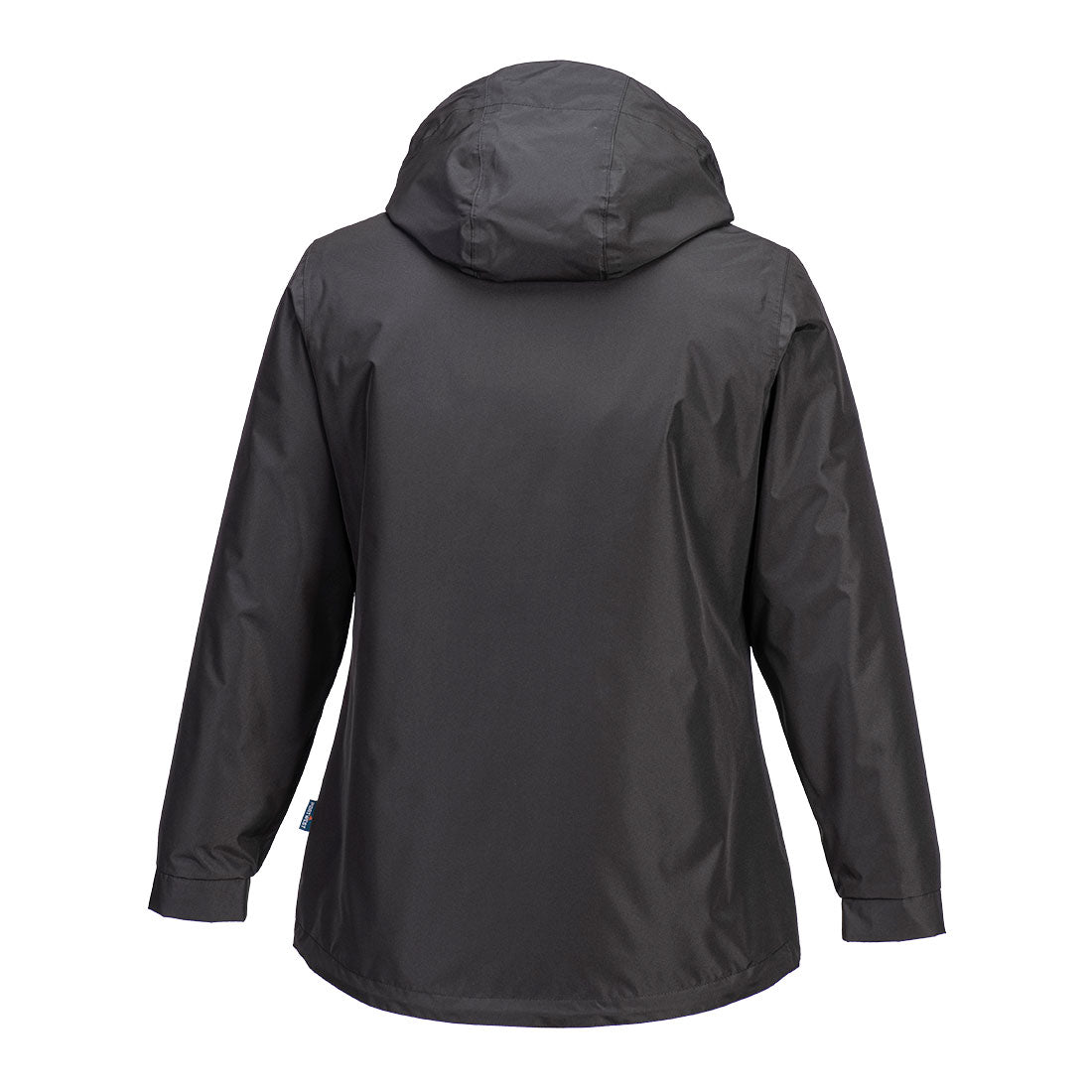 Dames 3-in-1 Jack