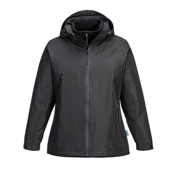 Dames 3-in-1 Jack