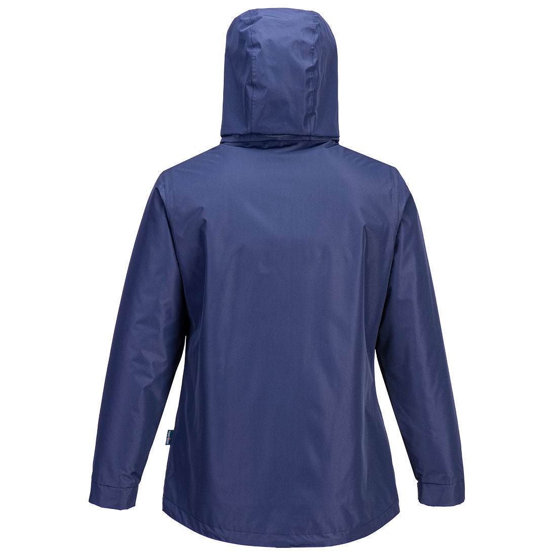 Dames 3-in-1 Jack