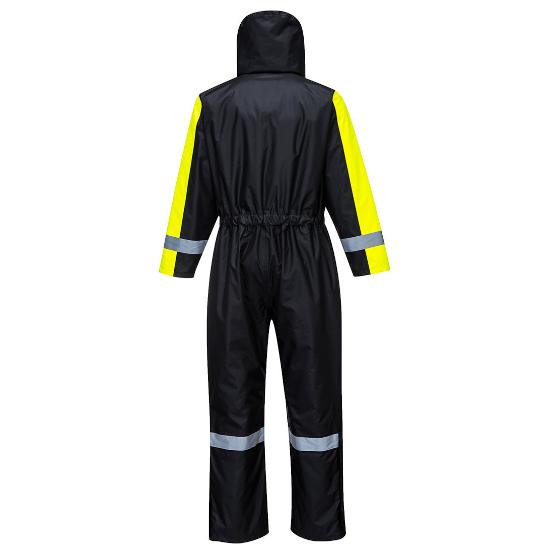 Winteroverall (regular)