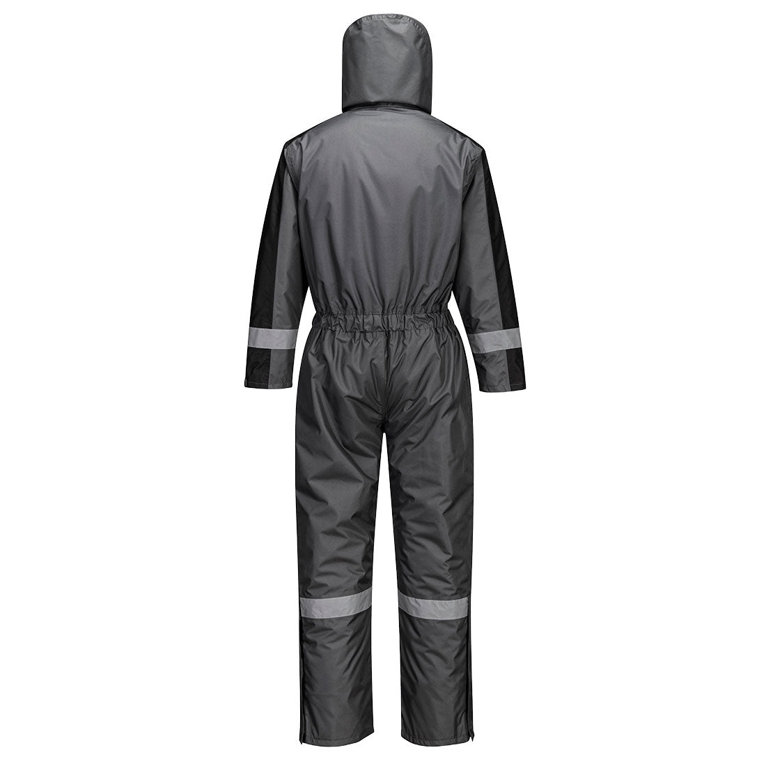 Winteroverall (regular)