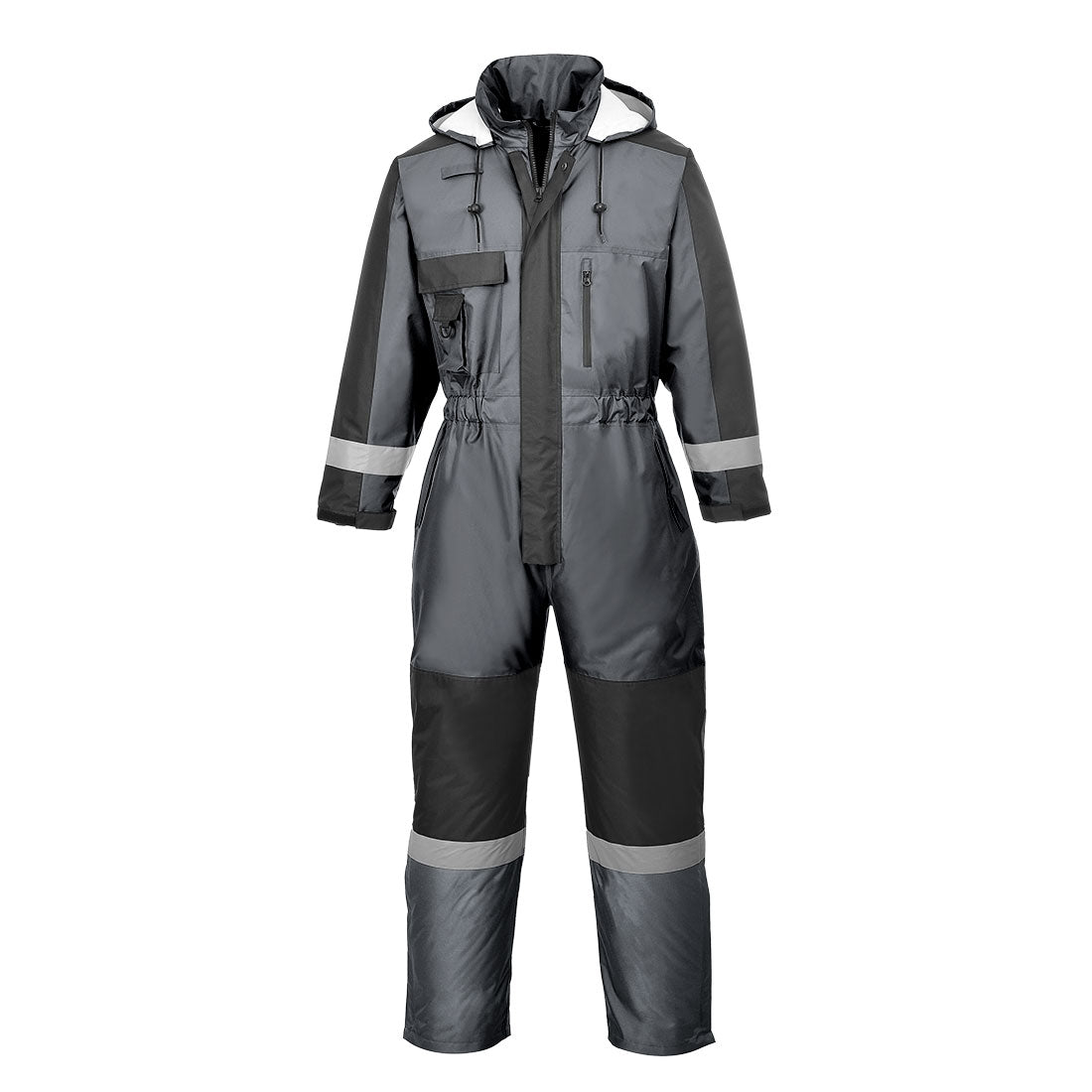 Winteroverall (regular)