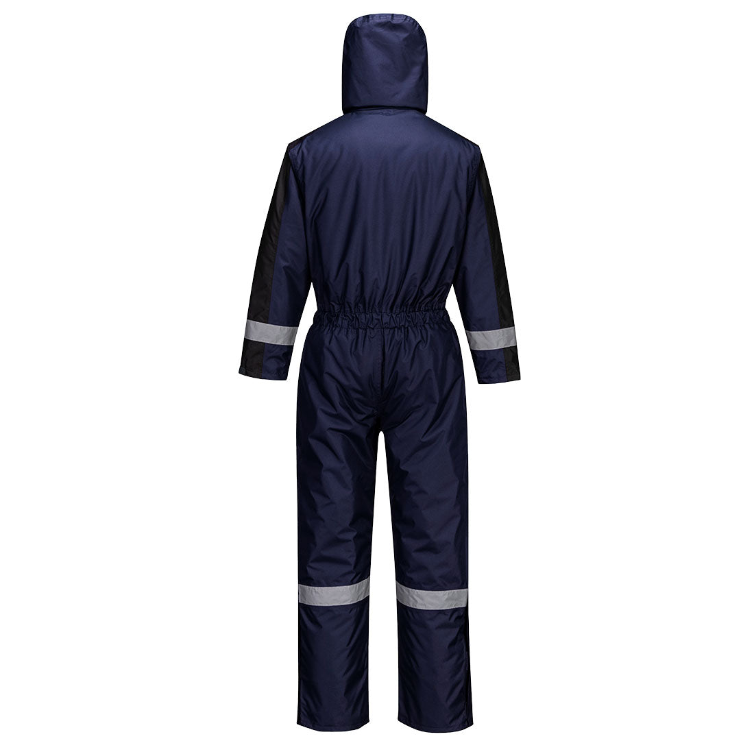 Winteroverall (regular)
