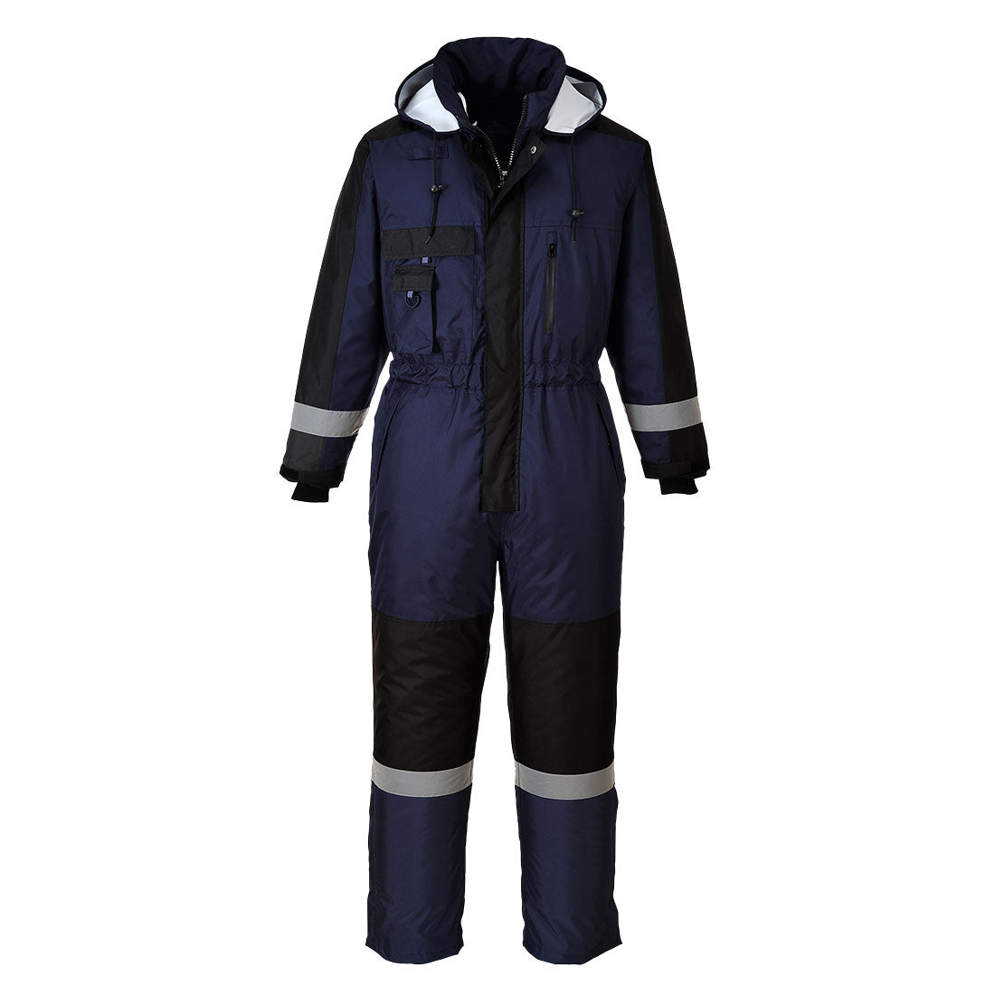 Winteroverall (regular)