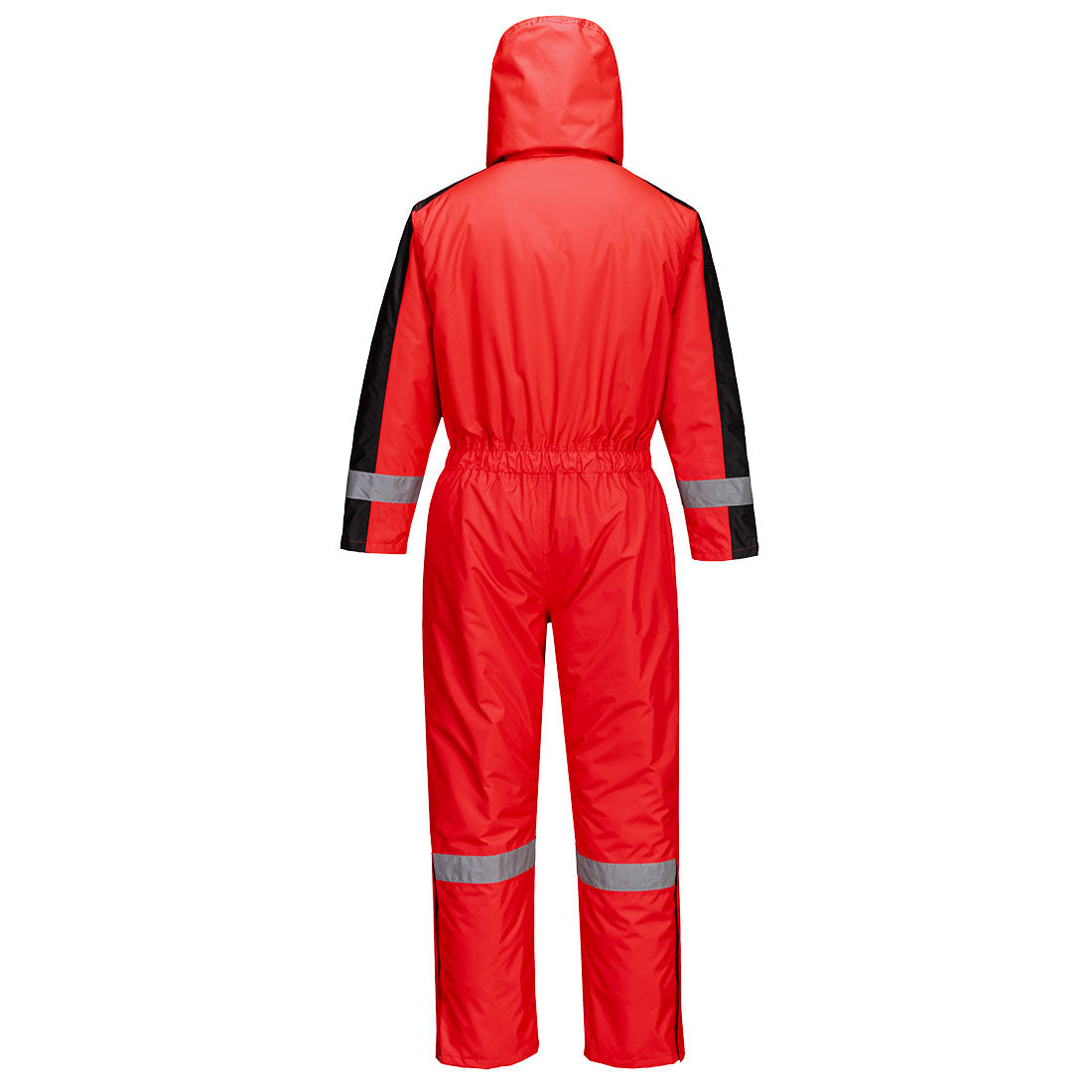Winteroverall (regular)