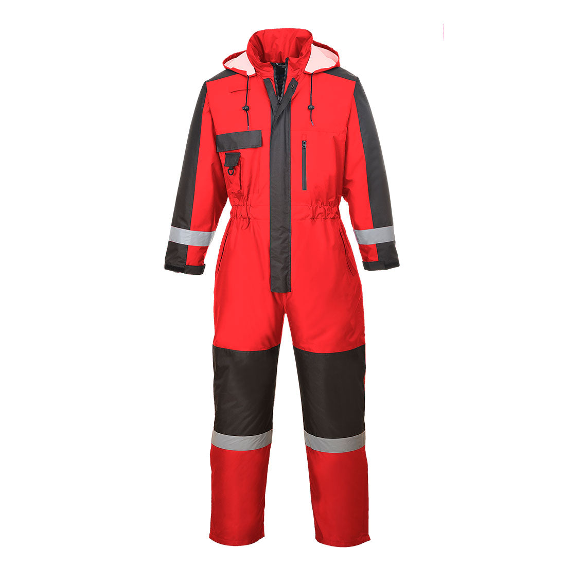 Winteroverall (regular)