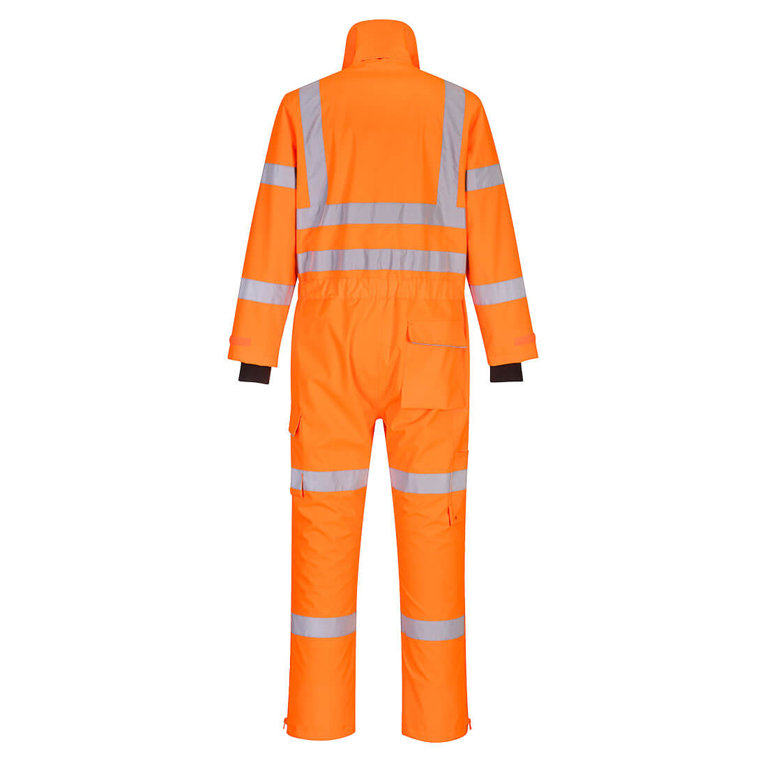 Extreme Overall (regular)