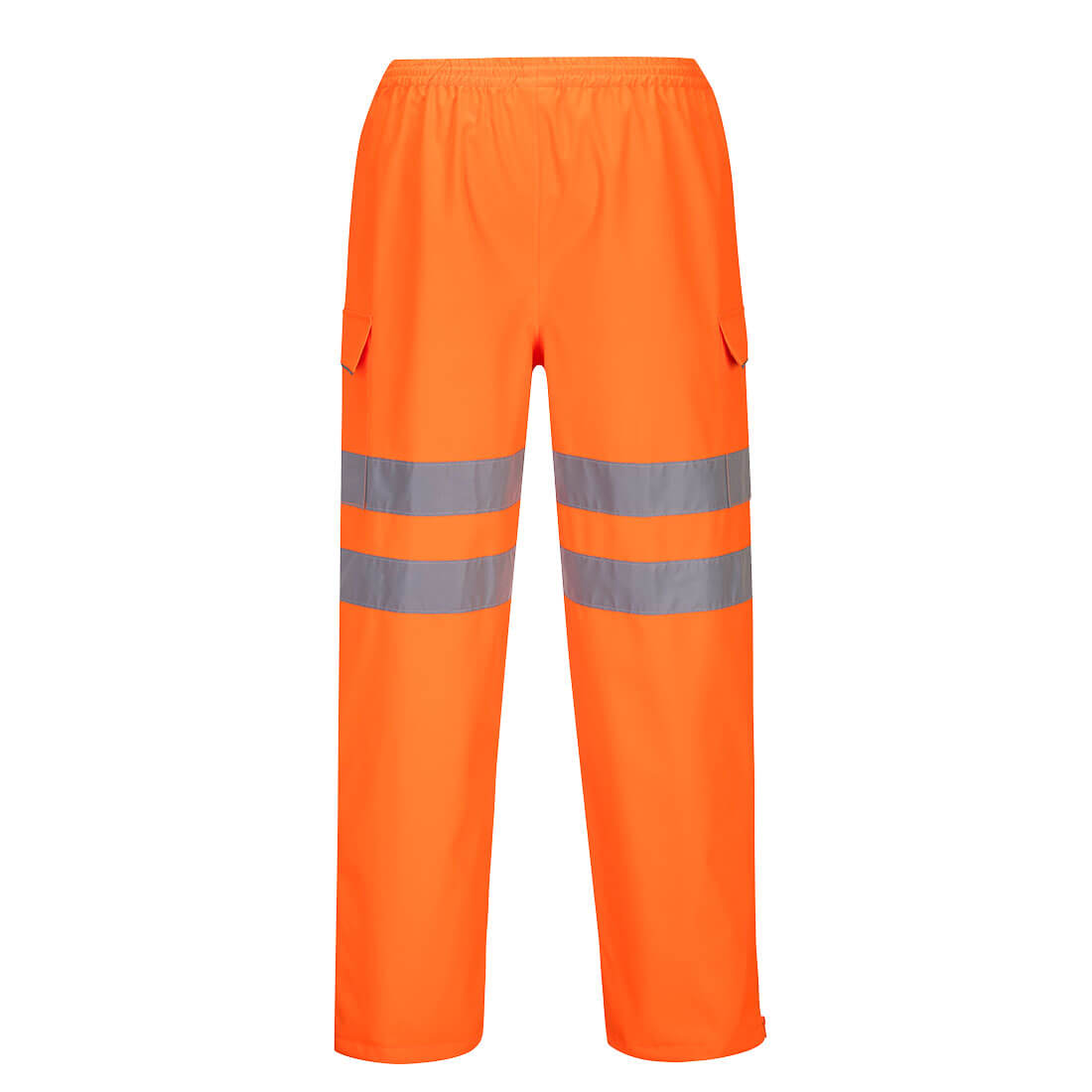 Extreme Broek